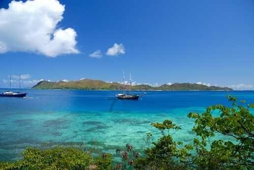 一路顺风