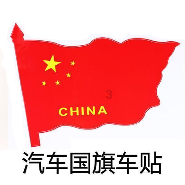 华光环能:控股子公司对外担保总额约17.88亿元