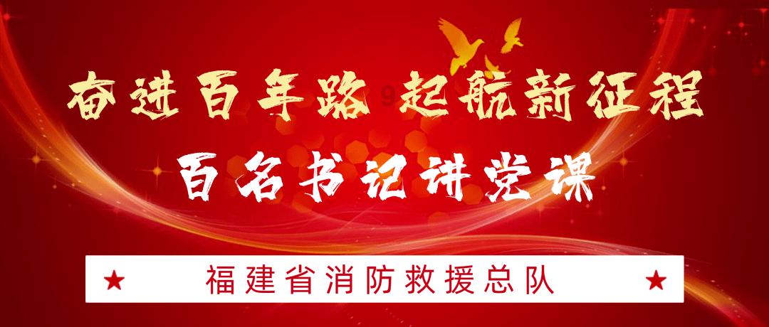 可爱奥莉甜美夏装